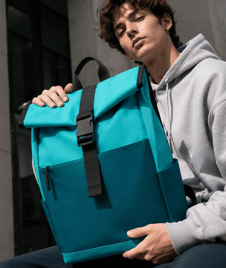 ALVORT color collection
